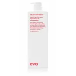 EVO Ritual Salvation Repairing Shampoo 1000ml