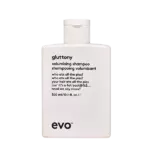 EVO Gluttony Volume Shampoo 300ml