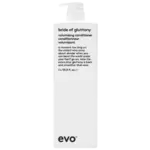 EVO Bride of Gluttony Volume Conditioner 1000ml