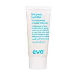 EVO The Great Hydrator Moisture Mask 30ml