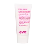 EVO Mane Tamer Shampoo 30ml