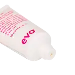 EVO Mane Tamer Shampoo 30ml