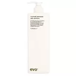 EVO Normal Persons Daily Shampoo 1000ml