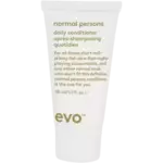 EVO Normal Persons Daily Conditioner 30ml