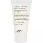 EVO Normal Persons Daily Conditioner 30ml