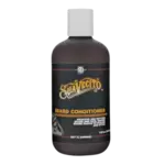 Suavecito Beard Conditioner 247ml