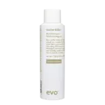 EVO Water Killer Dry Shampoo Brunette 200ml