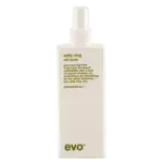 EVO Salty Dog Salt Spray Gluten Free 200ml