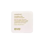 EVO Casual Act Moulding Paste 90g