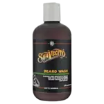 Suavecito  Beard Wash