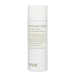 EVO Shebangabang Dry Spray Wax 50ml