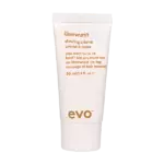 EVO Überwurst Shaving Crème 30ml