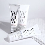 Color Wow Color Security Conditioner Normal-Thick 250ml