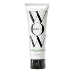 Color Wow One Minute Transformation 120ml