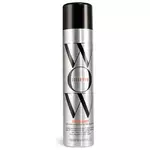 Color Wow Style on Steroids - Performance Enhancing Texture Spray 262ml