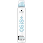 Schwarzkopf Professional OSiS Fresh Texture - Dry Shampoo Foam 200ml