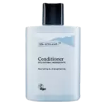 Spa of Iceland Conditioner 300ml