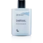 Spa of Iceland Conditioner 300ml