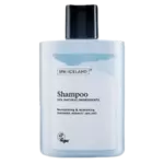 Spa of Iceland Shampoo 300ml