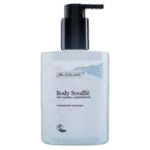 Spa of Iceland Body Soufflé 300ml