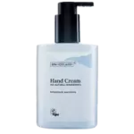 Spa of Iceland Hand Cream 300ml