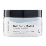 Spa of Iceland Bath Salt  300gr María