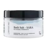 Spa of Iceland Bath Salt  300gr Sara