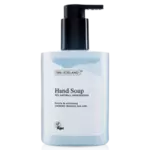 Spa of Iceland Hand Soap 300ml