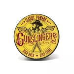 Gunslingers Classic Pomade 75ml
