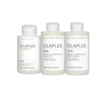 Olaplex Set 3 & 4 & 5