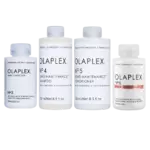 Olaplex  Set No.3 & 4 & 5 & 6