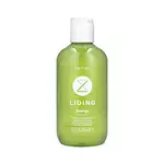 Kemon Liding Energy Shampoo 250ml