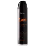 Kemon  Hair Manya Dreamfix Spray Super hold