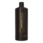 Sebastian Professional  Dark Oil Lightweight Shampoo