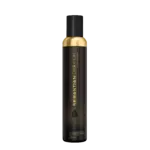 Sebastian Professional Dark Oil Silkening Fragrant Mist 200ml