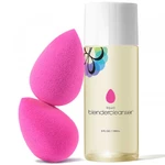 Beautyblender Two BB. Clean Set
