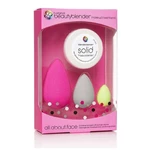 Beautyblender All About Face set