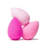 Beautyblender Pretty in Pink set - Limited Edition
