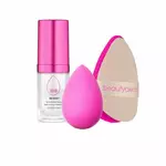 Beautyblender Glow All Night set - Limited Edition