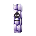 Matrix SoColor Cult Semi / Direct 118ml Lavender Macaron