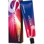 Matrix  SoColor.Beauty 90ml