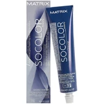Matrix SoColor.Beauty Extra Coverage 90ml 509N