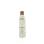 AVEDA Rosemary Mint Purifying Shampoo 250ml