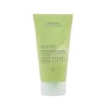 AVEDA Be Curly Intensive Detangling Masque 150ml