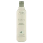 AVEDA Shampure™ Nurturing Conditioner 250ml