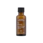 AVEDA Dry Remedy Daily Moisturizing Oil 30ml