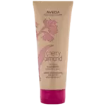 AVEDA Cherry Almond Conditioner 200ml