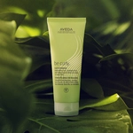 AVEDA Be Curly Curl Enhancer Lotion 200ml