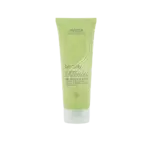 AVEDA  Be Curly Curl Enhancer Lotion