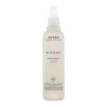 AVEDA Brilliant Damage Control Spray 250ml